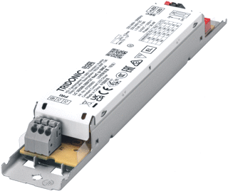 Tridonic Tridonic LED driver