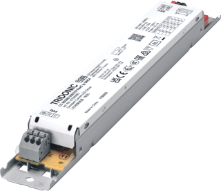 Tridonic Tridonic LED driver