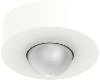 Schneider Electric Merten Schneider Electric Merten LED Bewegingsschakelaar (compleet)