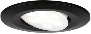 Paulmann Paulmann LED Spot 6W
