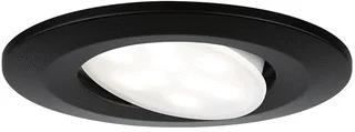 Paulmann LED Spot 6W