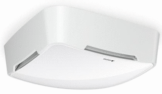 Steinel LED Bewegingsschakelaar (compleet)