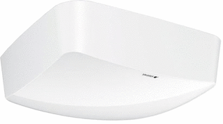 Steinel LED Bewegingsschakelaar (compleet)