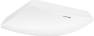 Steinel LED Bewegingsschakelaar (compleet) foto 1