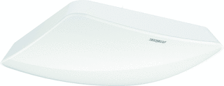 Steinel Steinel LED Bewegingsschakelaar (compleet)