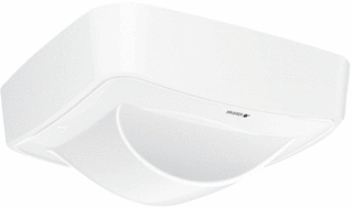 Steinel Steinel LED Bewegingsschakelaar (compleet)