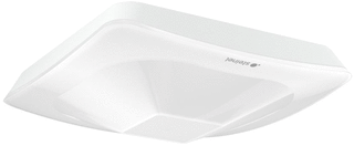 Steinel LED Bewegingsschakelaar (compleet)