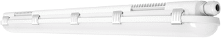 Ledvance Dampproof LED Waterdicht armatuur 32W 4000lm 3000K DP P IP65 GY foto 1