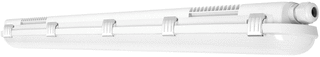 Ledvance LED Waterdicht armatuur 32W 4400lm 6500K DP EL P IP65 foto 1