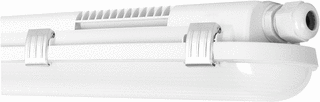 Ledvance Ledvance LED Waterdicht armatuur 26W 3500lm 4000K DP EL P IP65