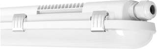 Ledvance LED Waterdicht armatuur 26W 3500lm 6500K foto 1
