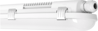 Ledvance Ledvance LED Waterdicht armatuur 46W 5750lm 3000K