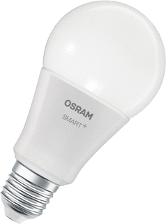 Ledvance LED-lamp 14W 1521lm 2700-6500K E27 foto 1