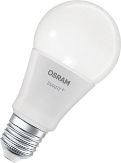 Ledvance Ledvance LED-lamp 9W 806lm 2700-6500K E27