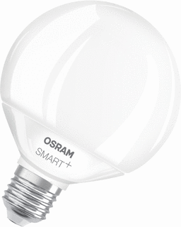 Ledvance Ledvance LED-lamp 14W 1521lm 2700-6500K E27