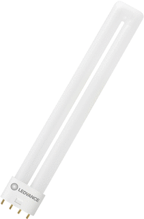 Ledvance LED-lamp 24W 3050lm 3000K 2G11
