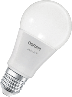 Ledvance LED-lamp 9W 806lm 2700-6500K E27