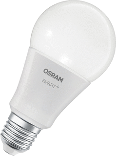 Ledvance Ledvance LED-lamp 14W 1521lm 2700-6500K E27