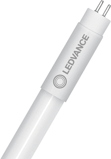 Ledvance Ledvance LED-lamp 11W 1550lm 3000K G5