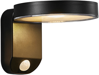 Nordlux LED Tuin-/voetpadverlichtingsarmatuur 0W 3000K