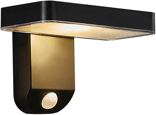 Nordlux Nordlux LED Tuin-/voetpadverlichtingsarmatuur 0W 3000K