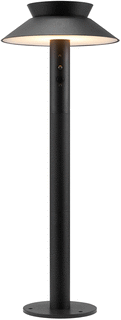 Nordlux LED Tuin-/voetpadverlichtingsarmatuur 0W 3000K
