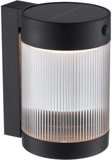 Nordlux LED Tuin-/voetpadverlichtingsarmatuur 0W 3000K
