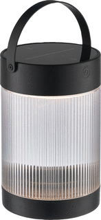 Nordlux LED Tuin-/voetpadverlichtingsarmatuur 0W 3000K