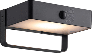 Nordlux LED Tuin-/voetpadverlichtingsarmatuur 0W 3000K