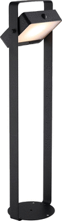 Nordlux LED Tuin-/voetpadverlichtingsarmatuur 0W 3000K