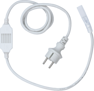 Bailey Work Lighting LED Toebeh./onderdelen lichtslang/-band foto 1