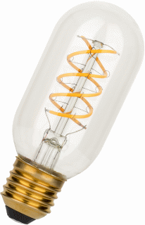 Bailey Bailey LED-lamp 4W 300lm 2200K E27