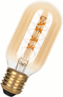 Bailey LED-lamp 4W 250lm 1900K E27
