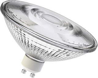 Bailey Bailey LED-lamp 15W 1200lm 2700K GU10