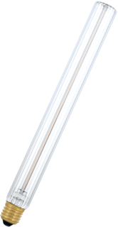 Bailey Big Family LED-lamp 4W 240lm 2200K E27