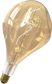 Bailey Bailey LED-lamp 6W 300lm 1800K E27