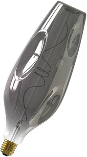 Bailey LED-lamp 4W 1800K E27
