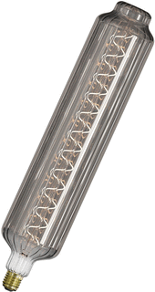Bailey Bailey LED-lamp 6W 190lm 1800K E27