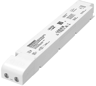 Tridonic Tridonic LED driver
