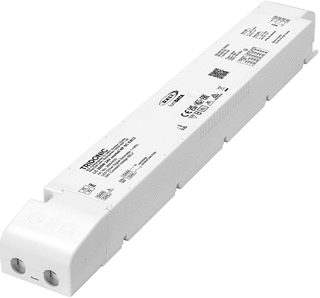 Tridonic LED driver foto 1