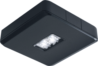 Van Lien Van Lien Evago LED Noodverlichting 5W 203lm 5600K