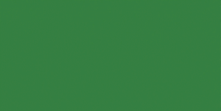 Van Lien Evago LED Noodverlichting pictogram foto 1