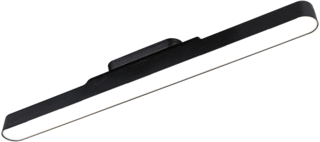 Paulmann LED Montagebalk 2.6W 4000K foto 1