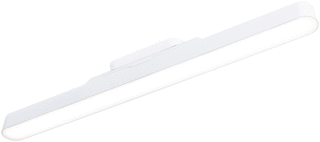 Paulmann LED Montagebalk 2.6W 4000K