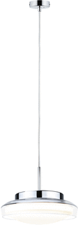 Paulmann Paulmann LED Pendelarmatuur 11.5W 3000K