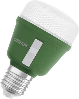 Ledvance Ledvance LED-lamp 10W 330lm E27