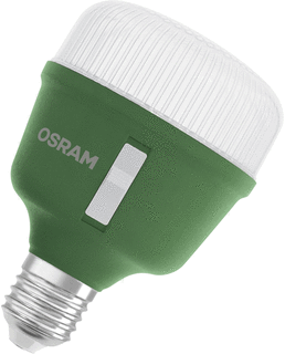 Ledvance LED-lamp 20W 650lm E27 foto 1