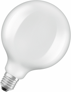 Ledvance Ledvance LED-lamp 11.6W 2452lm 4000K E27