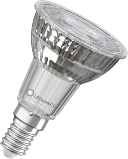 Ledvance Ledvance LED-lamp 3.7W 350lm 2700K E14