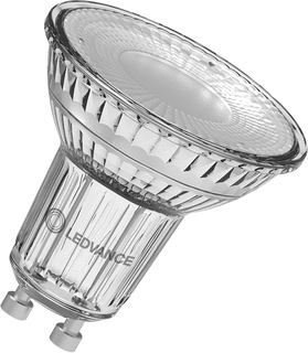Ledvance LED-lamp 8W 750lm 3000K GU10 PAR16 GU10